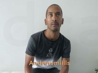 Andrewmiills