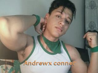 Andrewx_conner
