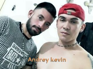 Andrey_kevin