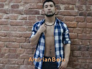 AndrianBelu
