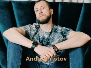 AndrioKristov