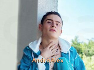AndroAlex