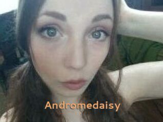 Andromedaisy