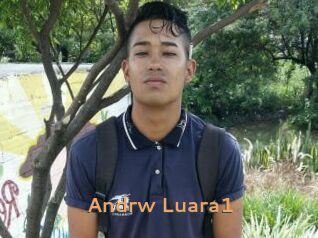Andrw_Luara1
