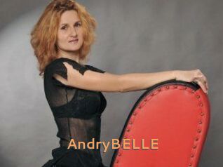 AndryBELLE