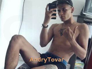 AndryTovar