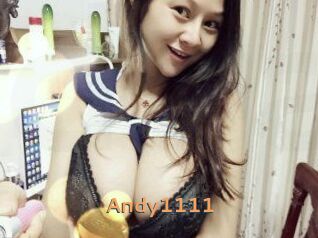 Andy1111