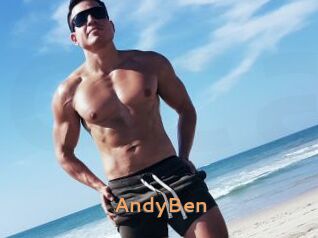 AndyBen