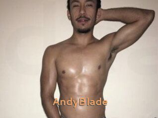 AndyBlade