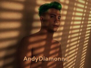 AndyDiamonnd