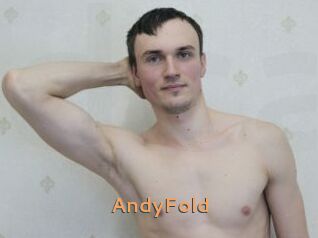AndyFold