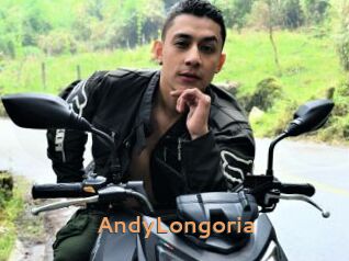 AndyLongoria
