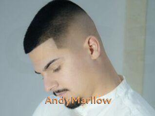 AndyMarllow