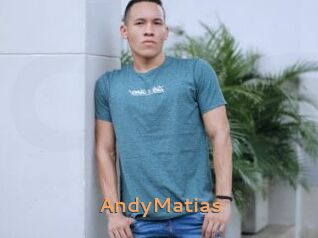 AndyMatias