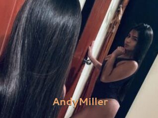 AndyMiller