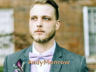 AndyMonrow