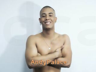 AndyPalace