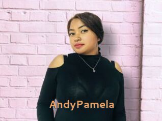 AndyPamela