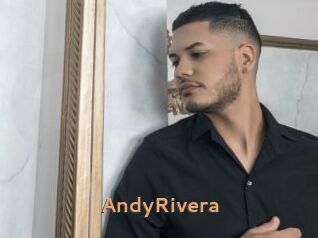 AndyRivera