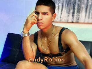 AndyRobins