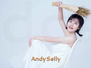 AndySelly
