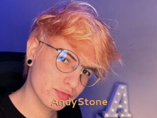 AndyStone