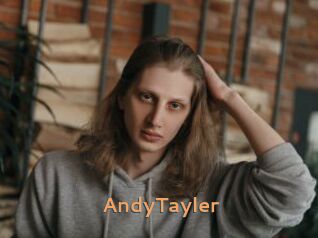 AndyTayler