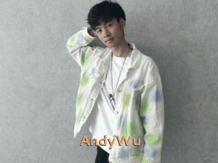 AndyWu
