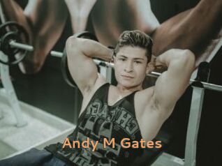 Andy_M_Gates