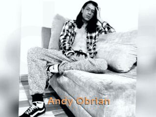 Andy_Obrian