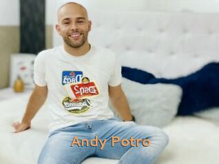 Andy_Potro