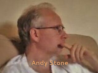 Andy_Stone