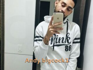 Andy_bigcock1