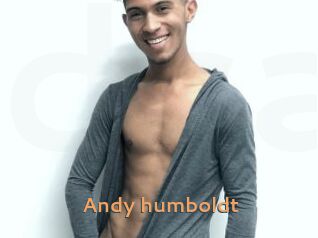 Andy_humboldt