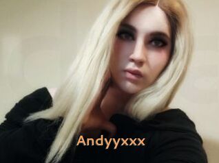 Andyyxxx