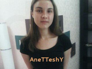 AneTTeshY