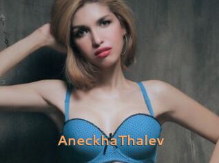 AneckhaThalev