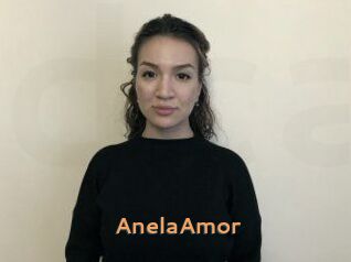 AnelaAmor