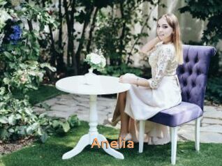 Anelia