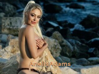 AnelisAdams