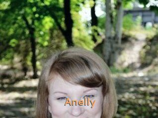 Anelly