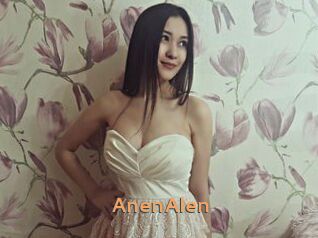 AnenAlen