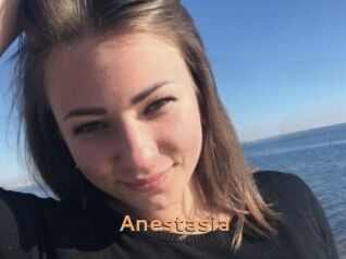 Anestasia