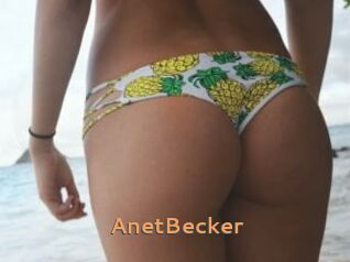 AnetBecker