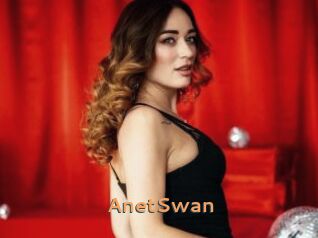 AnetSwan