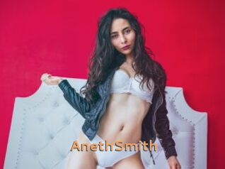 AnethSmith