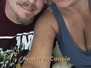 AnethystCouple