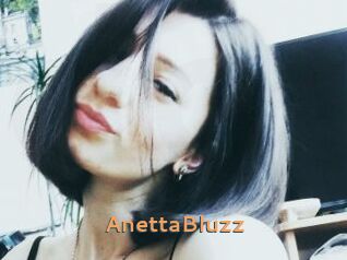 AnettaBluzz