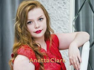 AnettaClark