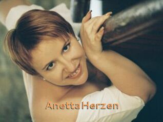 AnettaHerzen
